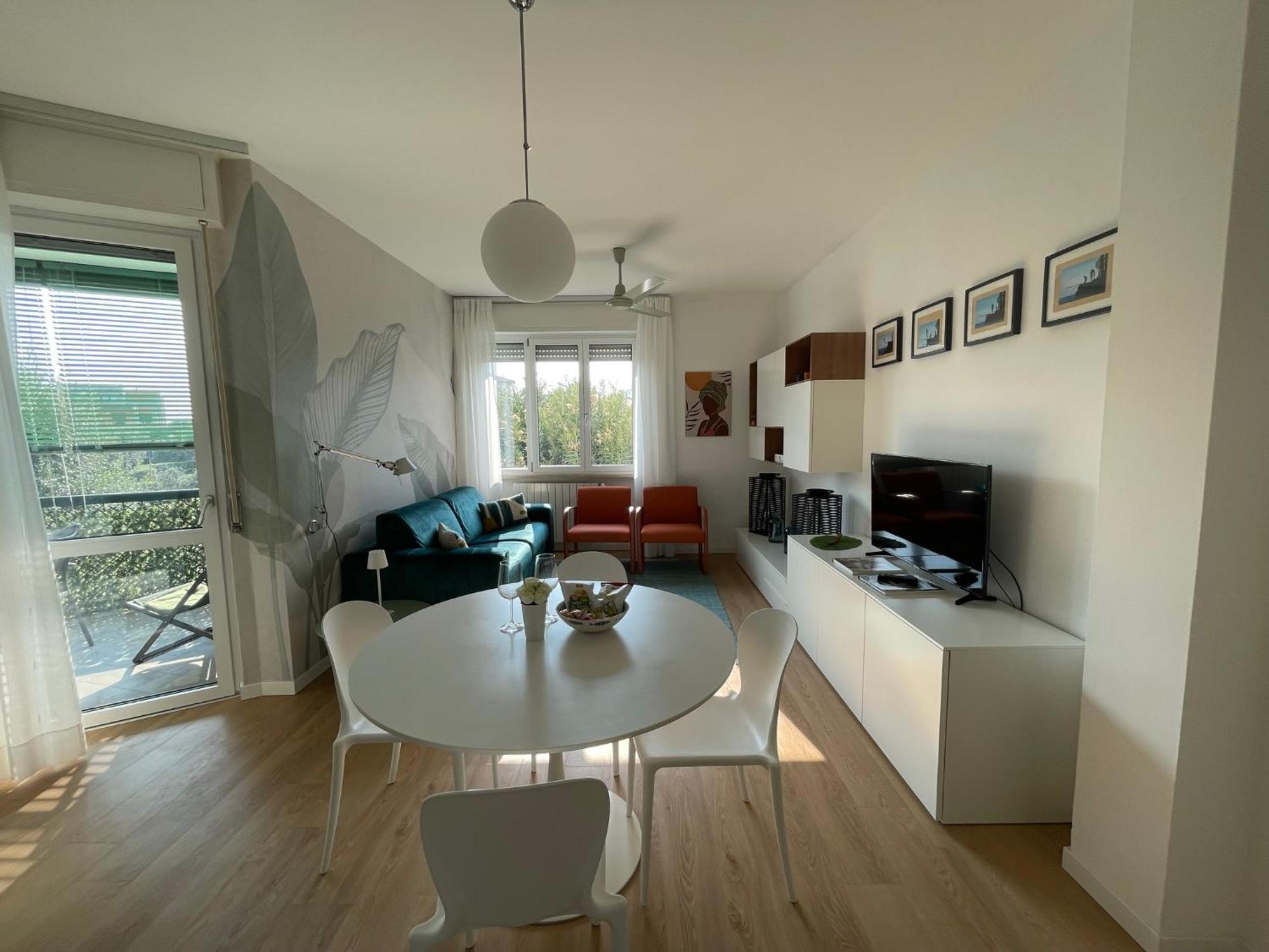 Appartamento Con Vista Lago Toscolano Maderno Εξωτερικό φωτογραφία