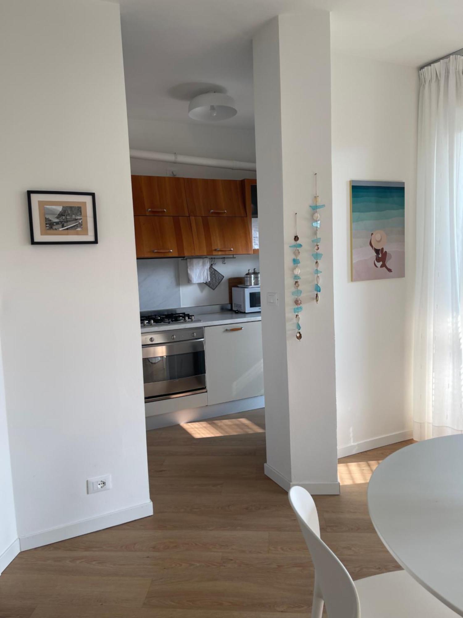 Appartamento Con Vista Lago Toscolano Maderno Εξωτερικό φωτογραφία